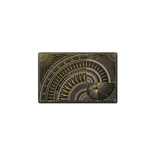 画像をギャラリービューアに読み込む, 【SELECT】黄金比文具 PhiRuler Artistry Edition(ファイルーラー)