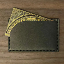 画像をギャラリービューアに読み込む, 【SELECT】黄金比文具 PhiRuler Artistry Edition(ファイルーラー)