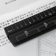 画像をギャラリービューアに読み込む, 【SELECT】T Ruler(ティールーラー)