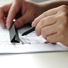 画像をギャラリービューアに読み込む, 【SELECT】T³ Ruler(ティースリールーラー)