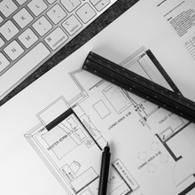 画像をギャラリービューアに読み込む, 【SELECT】T³ Ruler(ティースリールーラー)