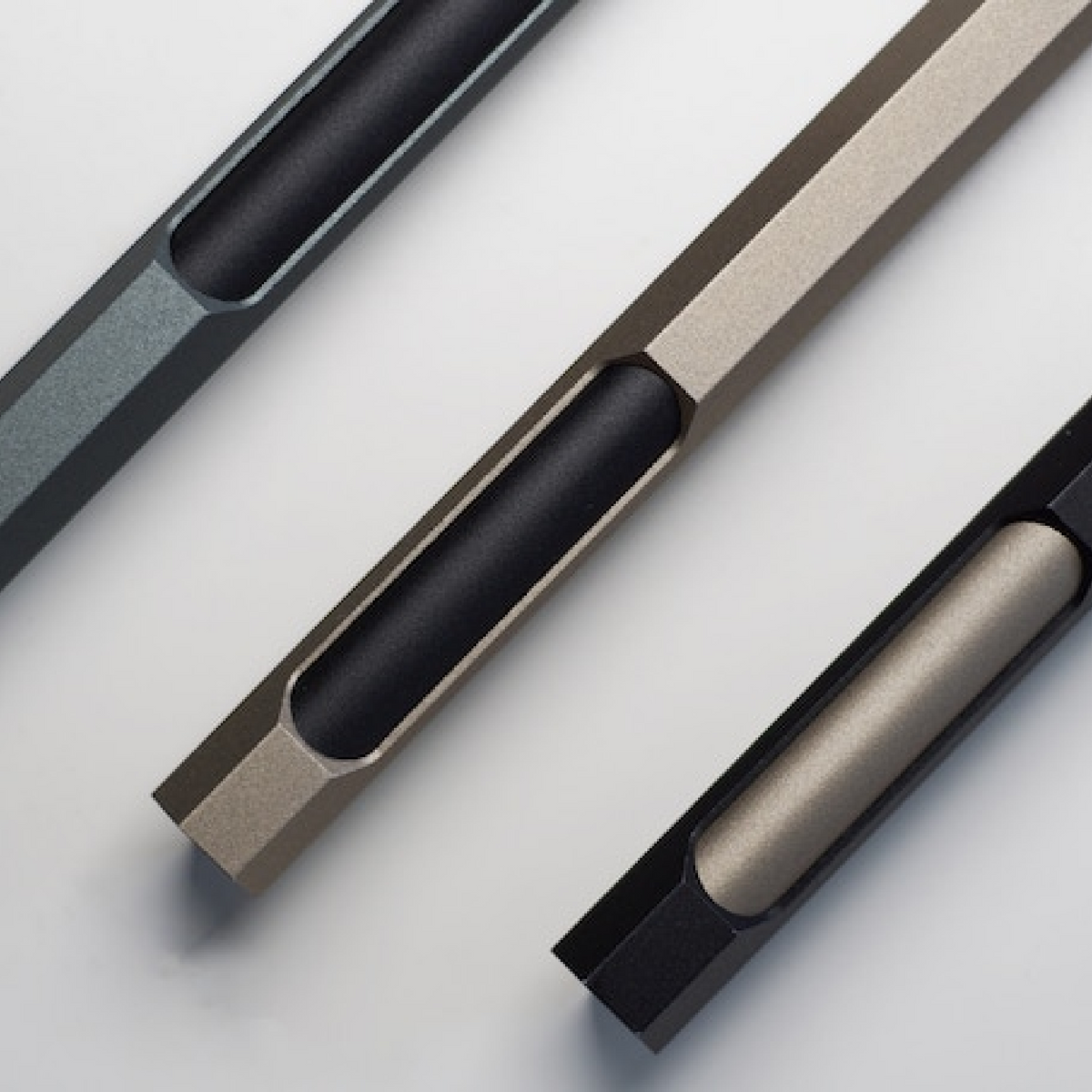 新品未使用【SELECT】TP Pen（ティーピーペン） SELECT】TP Pen（ティーピーペン） – stilform JAPAN