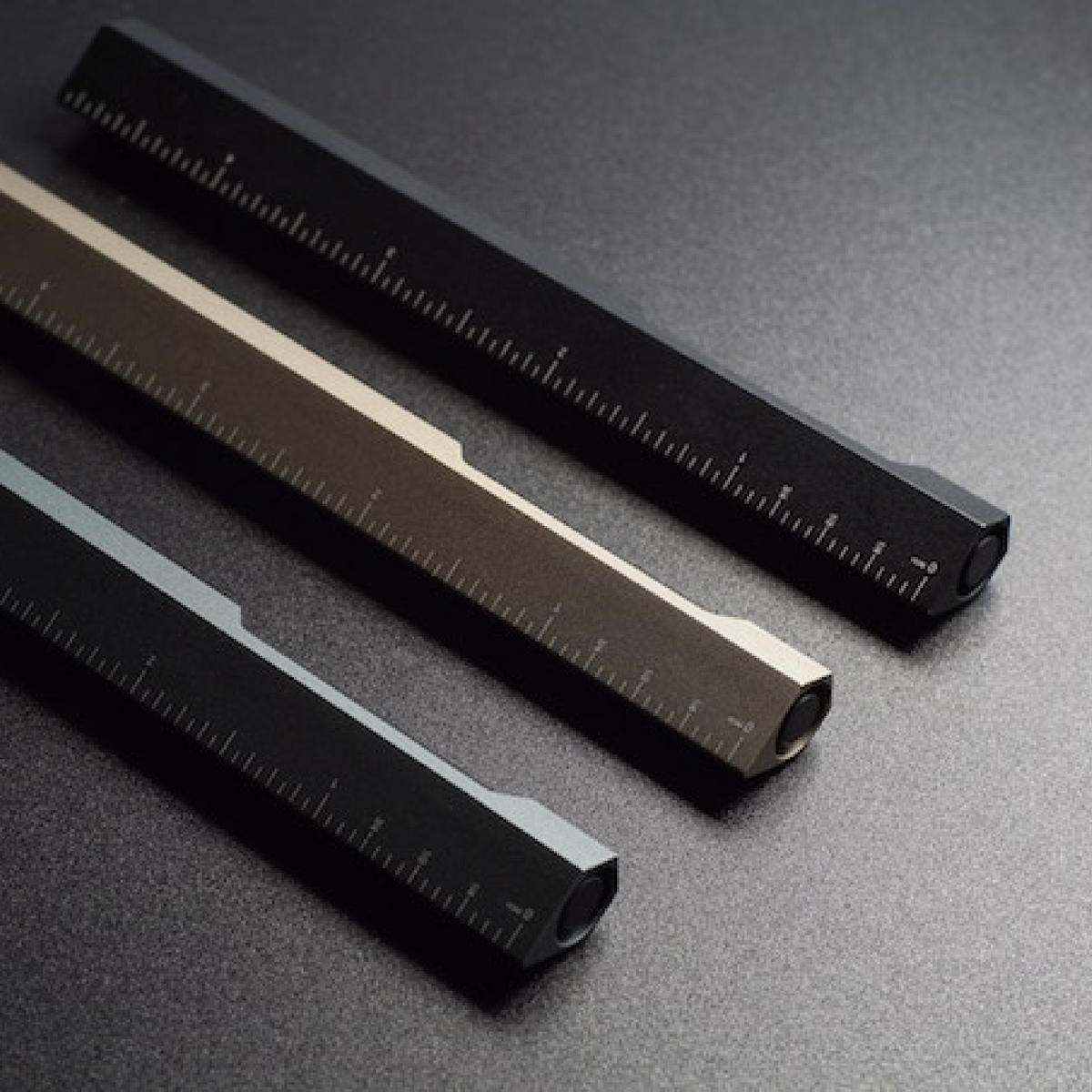 新品未使用【SELECT】TP Pen（ティーピーペン） SELECT】TP Pen（ティーピーペン） – stilform JAPAN