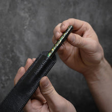 画像をギャラリービューアに読み込む, 【限定モデル】stilform AEON Limited Splash