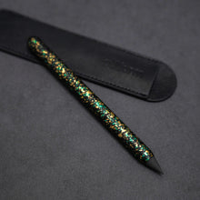 画像をギャラリービューアに読み込む, 【限定モデル】stilform AEON Limited Splash