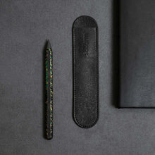 画像をギャラリービューアに読み込む, 【限定モデル】stilform AEON Limited Splash