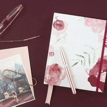 画像をギャラリービューアに読み込む, stilform Pen Aluminium -ボールペン-