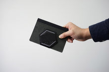 画像をギャラリービューアに読み込む, 【SELECT】Hexagonal Ruler 2.5(ヘキサゴナルルーラー2.5)