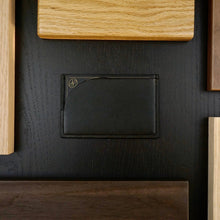 画像をギャラリービューアに読み込む, 【SELECT】黄金比文具 PhiRuler Artistry Edition(ファイルーラー)