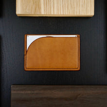 画像をギャラリービューアに読み込む, 【SELECT】黄金比文具 PhiRuler Artistry Edition(ファイルーラー)