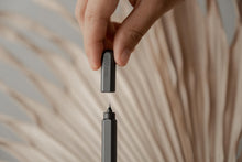 画像をギャラリービューアに読み込む, stilform ARC Titanium DLC -ゲルインクボールペン-