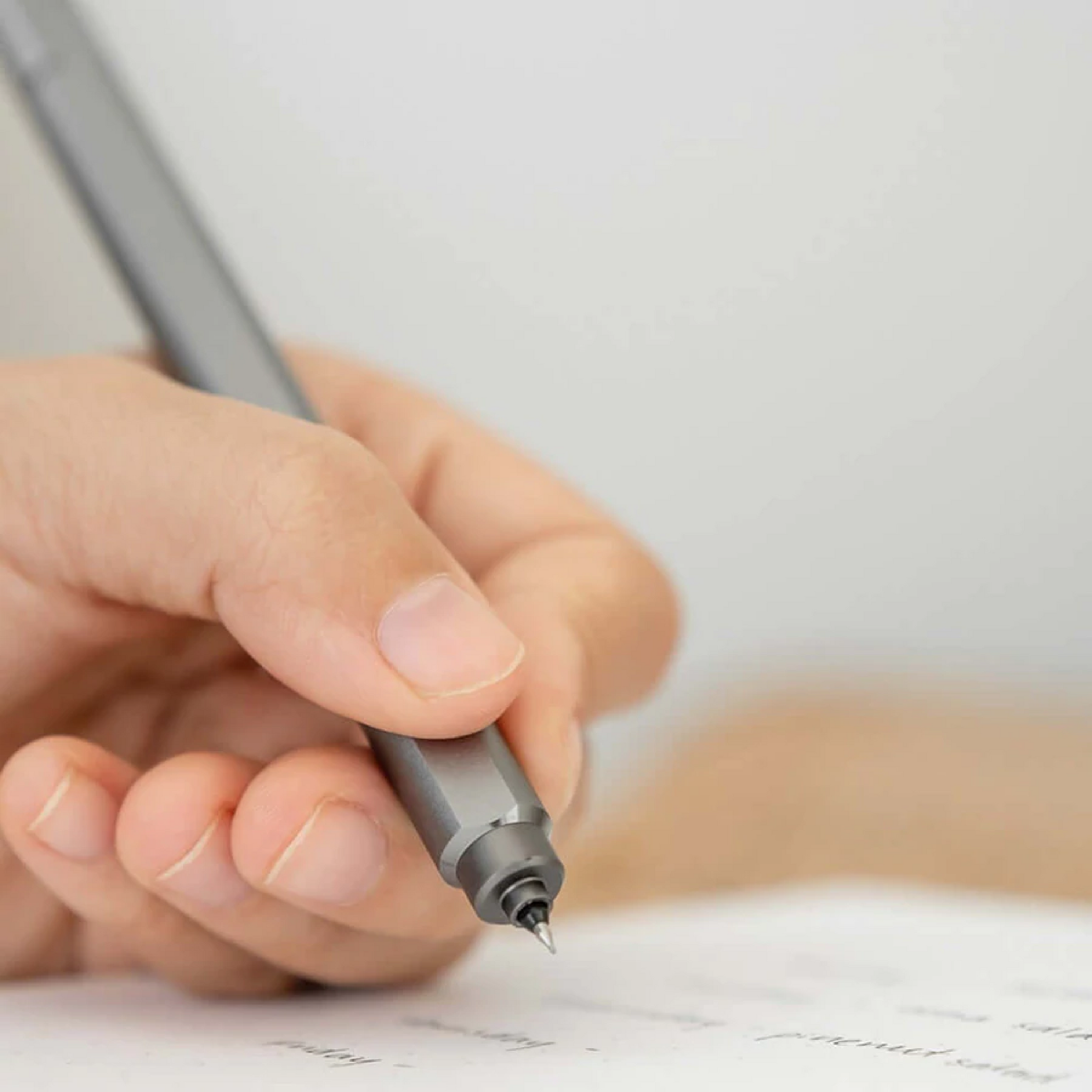 stilform ARC Titanium DLC ゲルインクボールペンおまけ付 stilform ARC Titanium DLC ゲルインクボールペンおまけ付