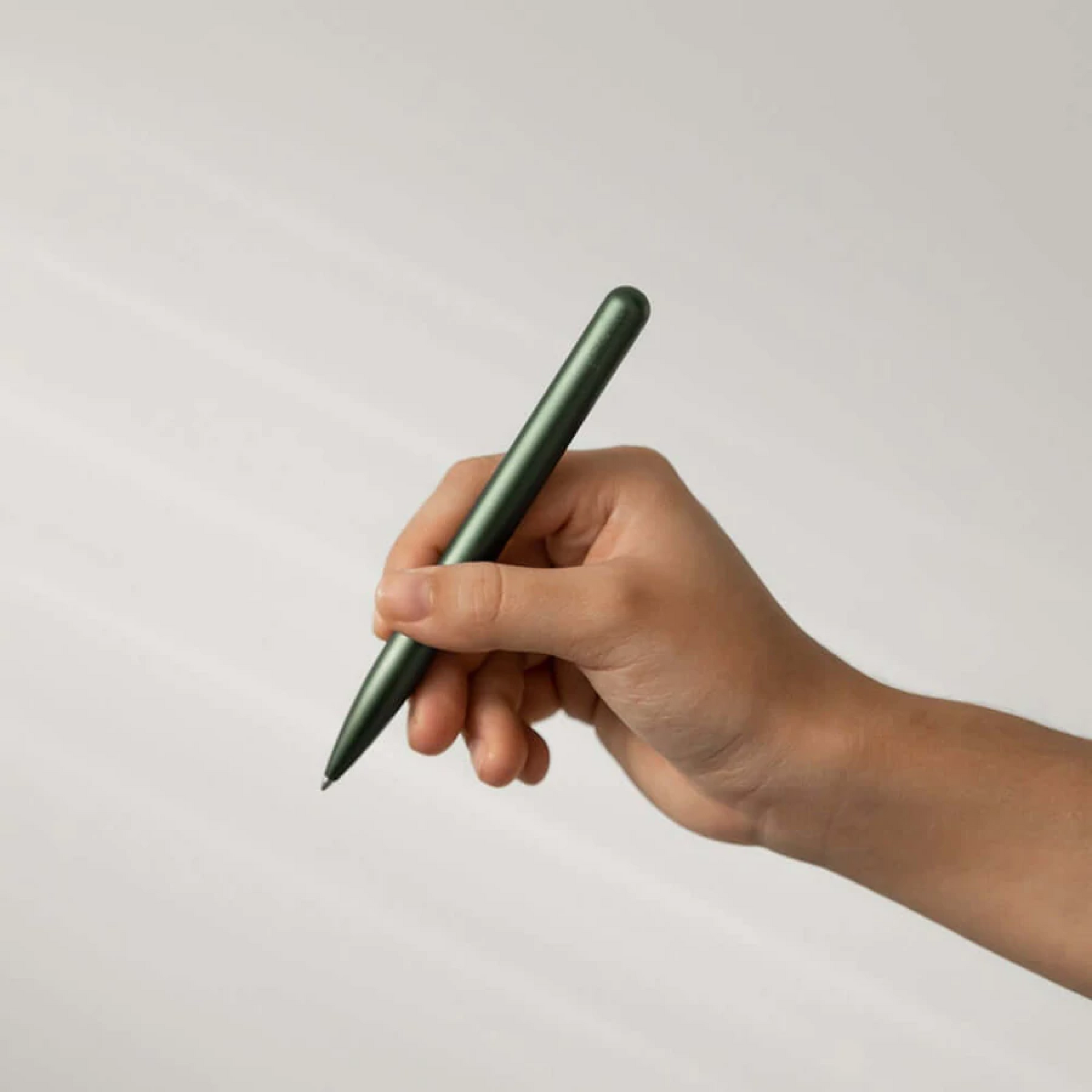 stilform Pen Aluminium -ボールペン- – stilform JAPAN
