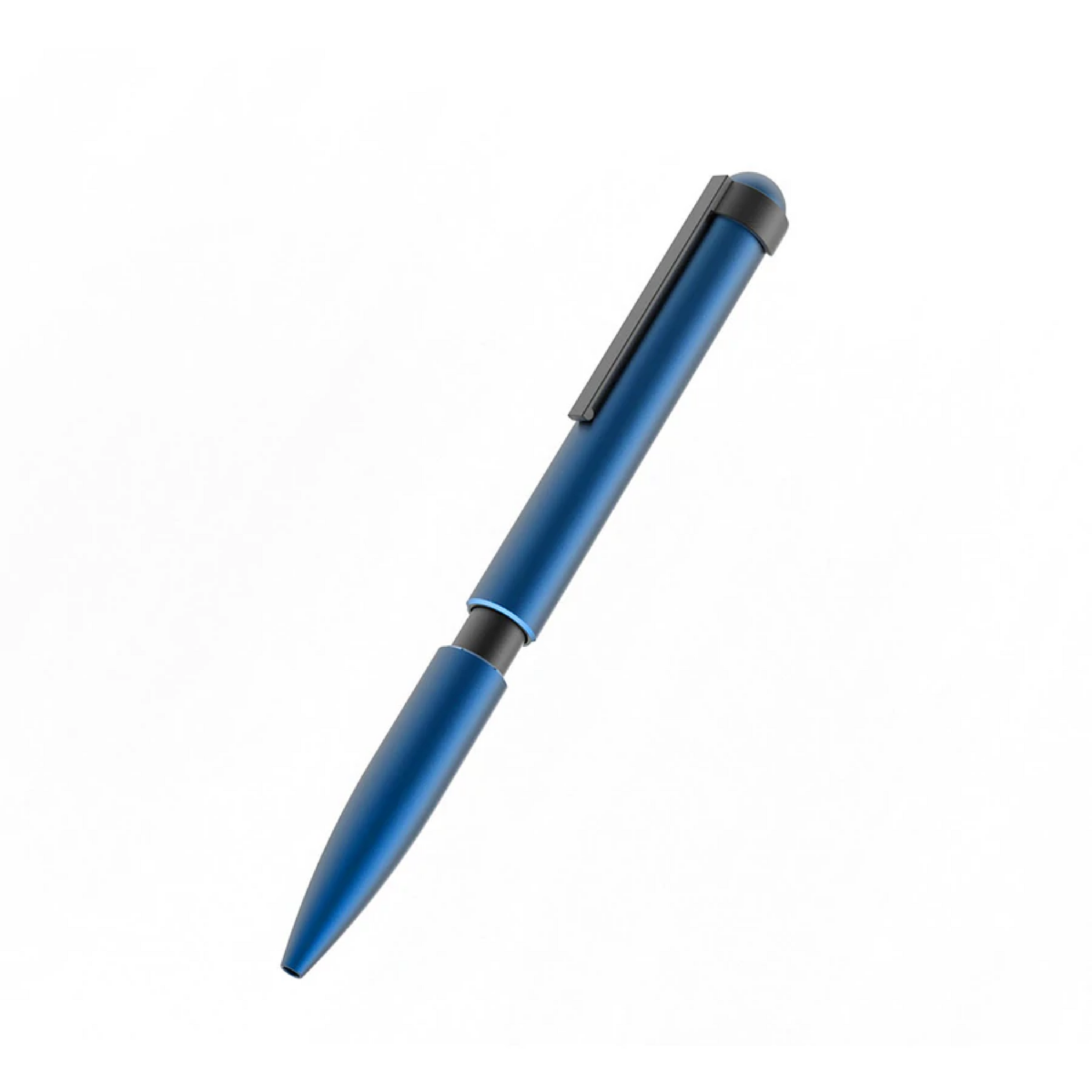 即日出荷OK】stilform スティルフォーム ボールペン Pen