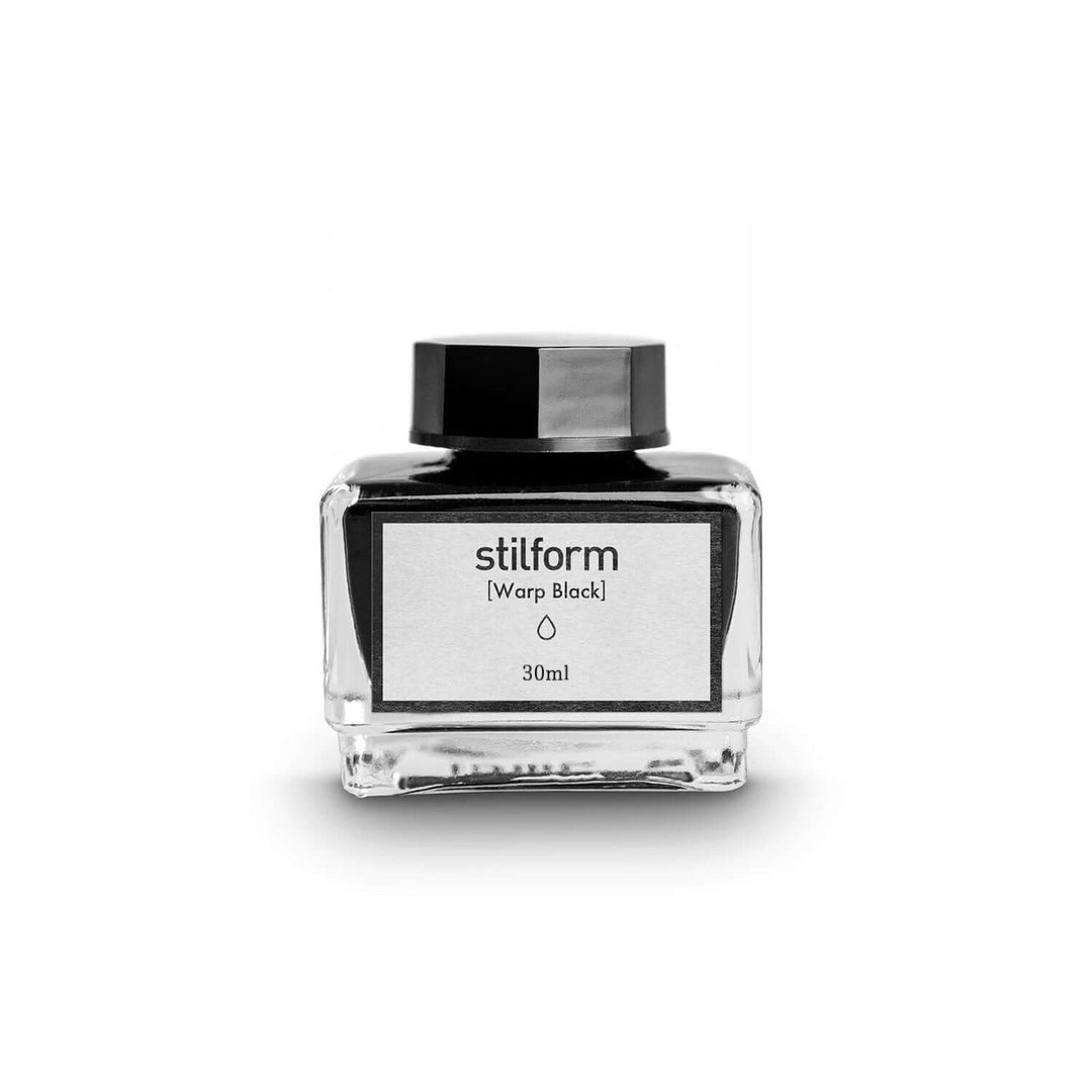 stilform INK – stilform JAPAN