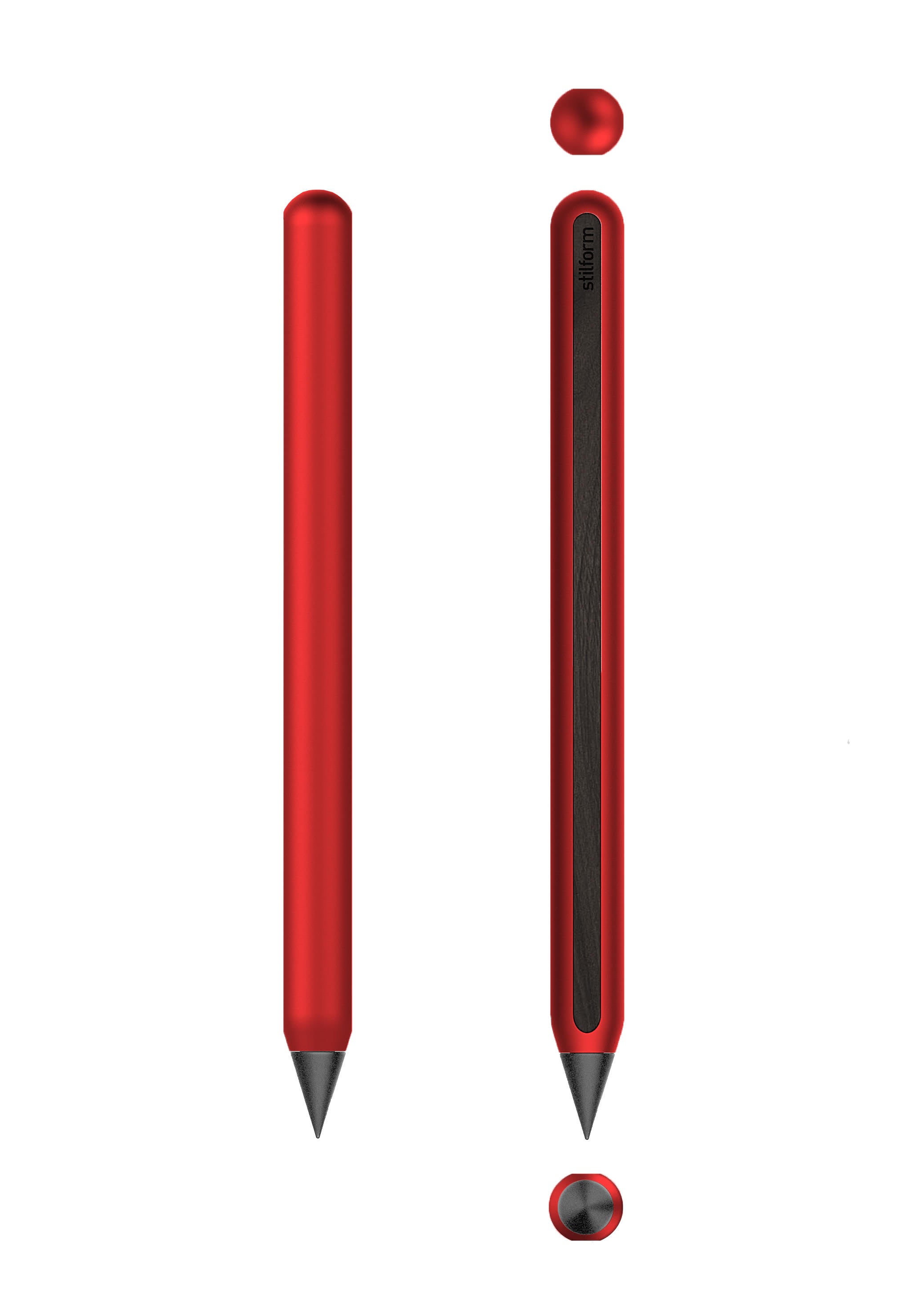 筆記具 stilform AEON Limited Hellfire Red unnamed_7_2057x.jpg?v=1667621770